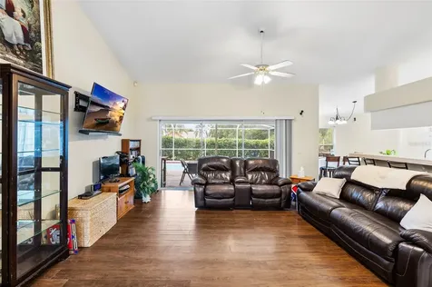 1442 Kinsmere Drive Trinity FL 34655