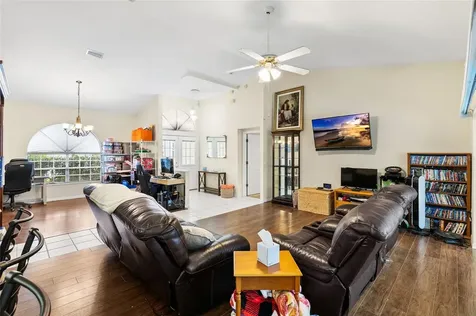 1442 Kinsmere Drive Trinity FL 34655