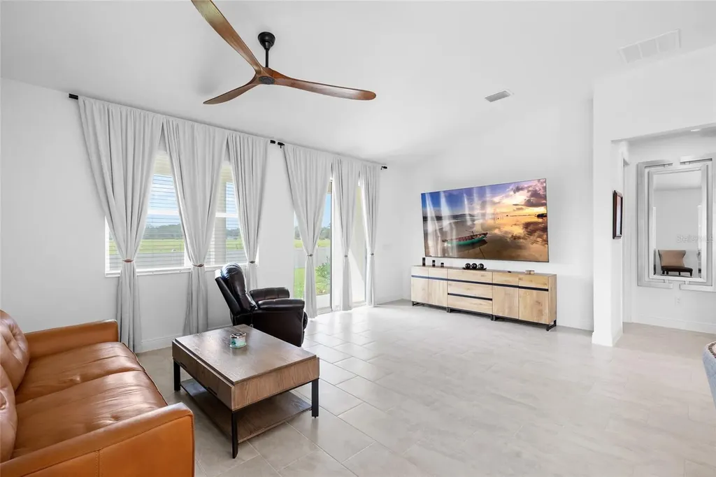 6359 Burning Opal Bend Land O Lakes FL 34638