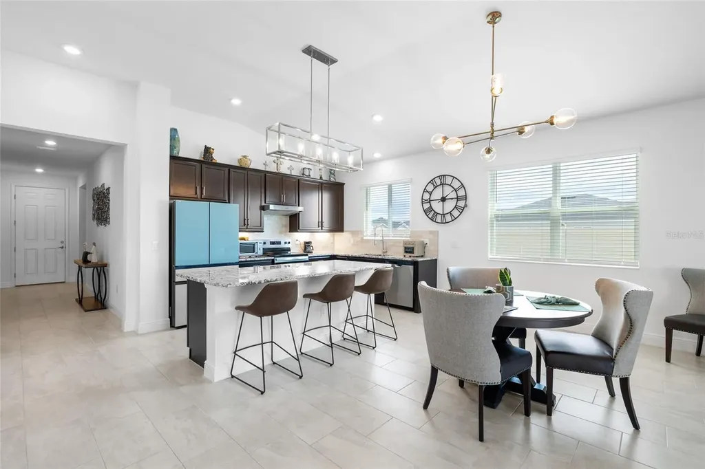 6359 Burning Opal Bend Land O Lakes FL 34638