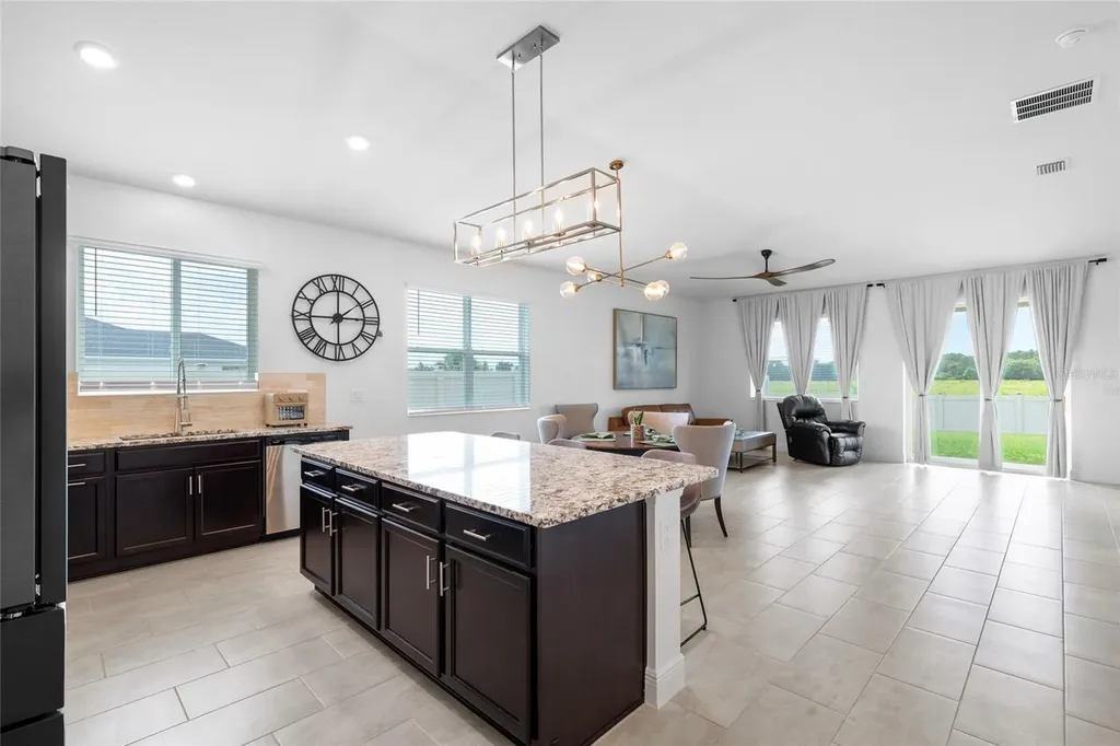 6359 Burning Opal Bend Land O Lakes FL 34638