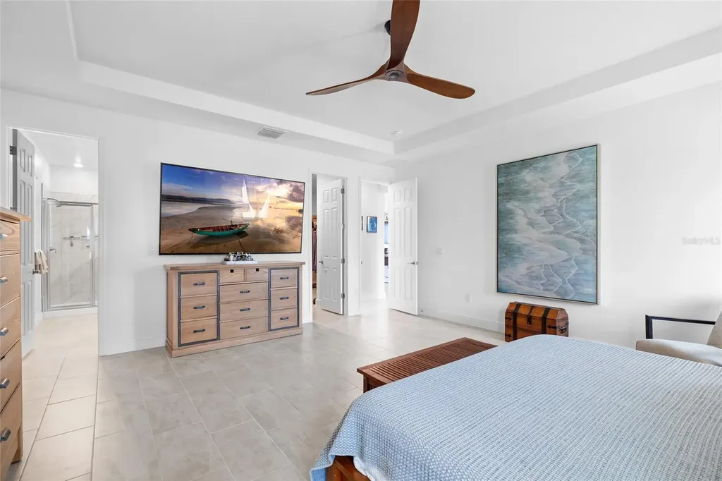 6359 Burning Opal Bend Land O Lakes FL 34638