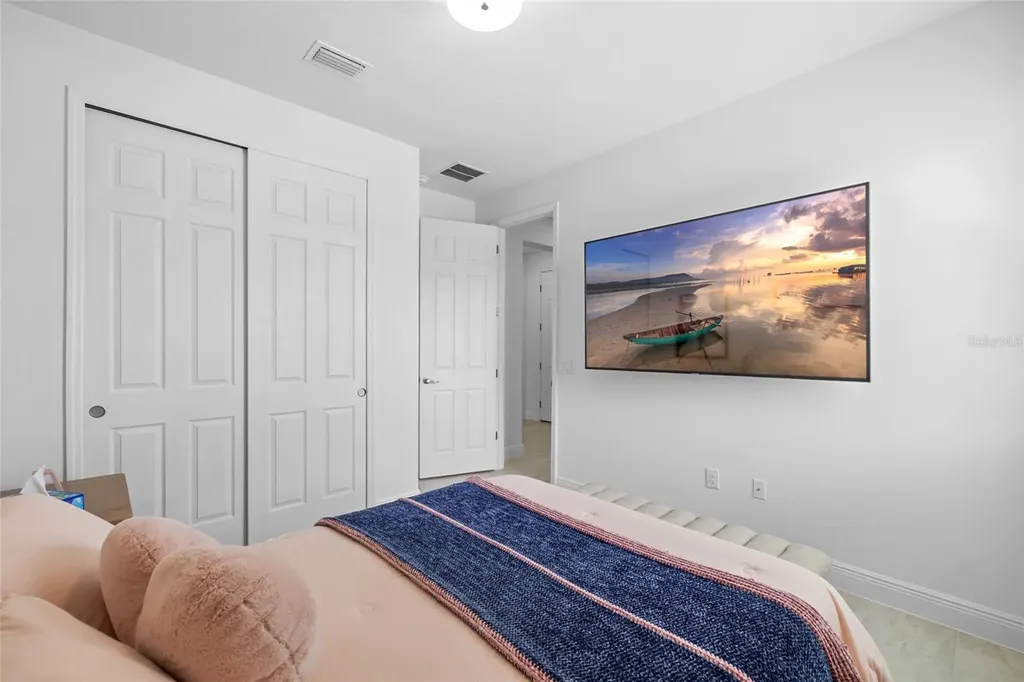 6359 Burning Opal Bend Land O Lakes FL 34638