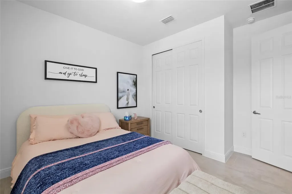 6359 Burning Opal Bend Land O Lakes FL 34638