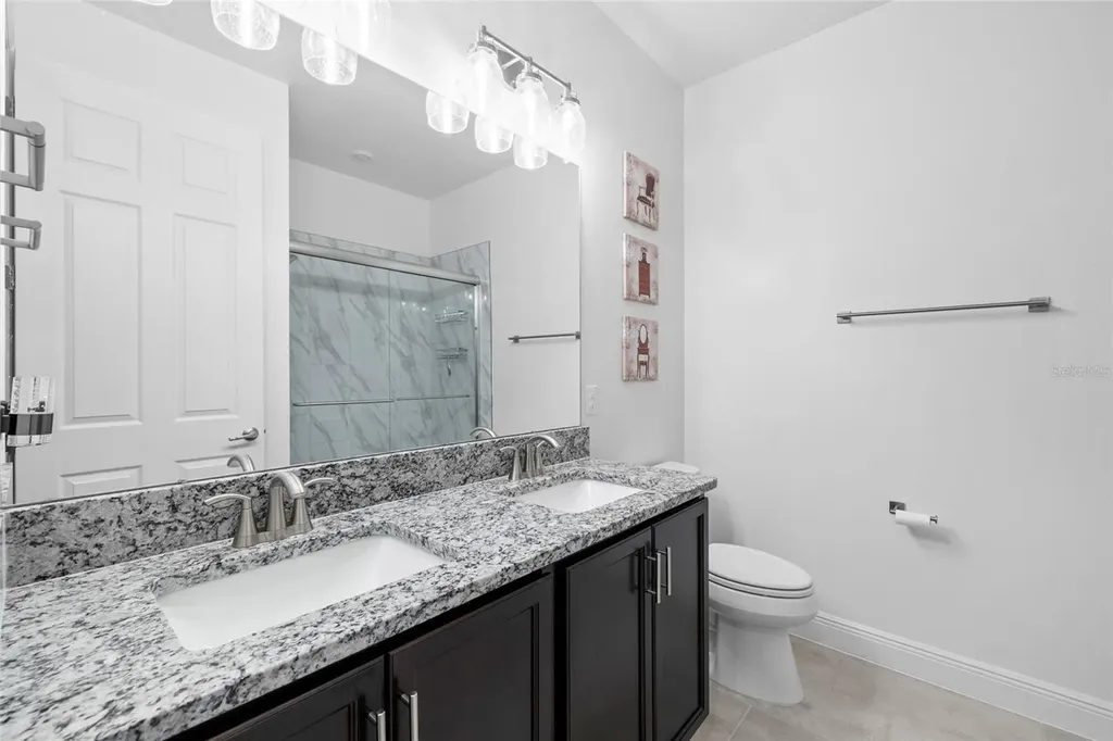 6359 Burning Opal Bend Land O Lakes FL 34638
