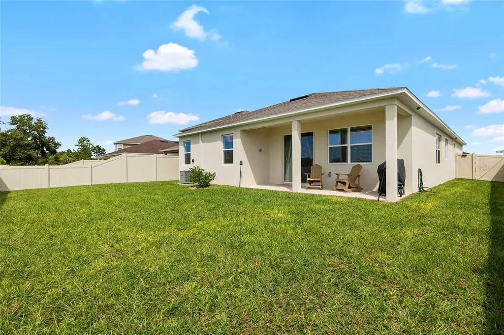 6359 Burning Opal Bend Land O Lakes FL 34638