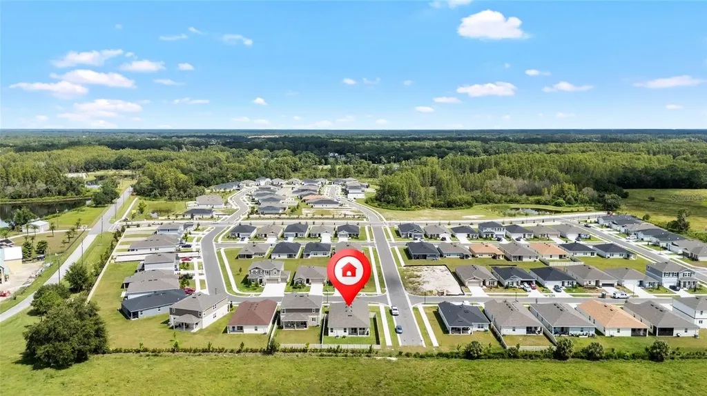 6359 Burning Opal Bend Land O Lakes FL 34638