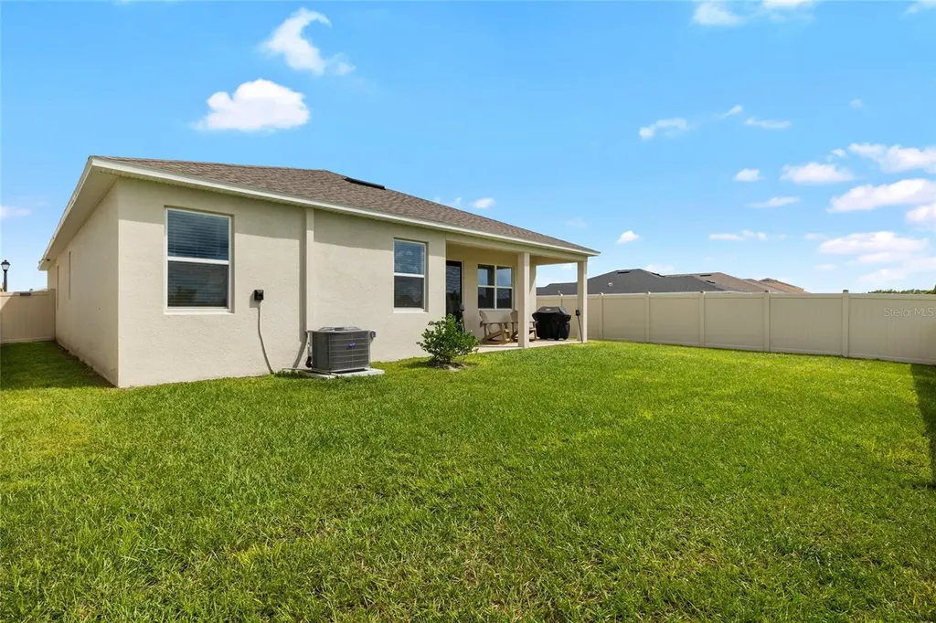 6359 Burning Opal Bend Land O Lakes FL 34638
