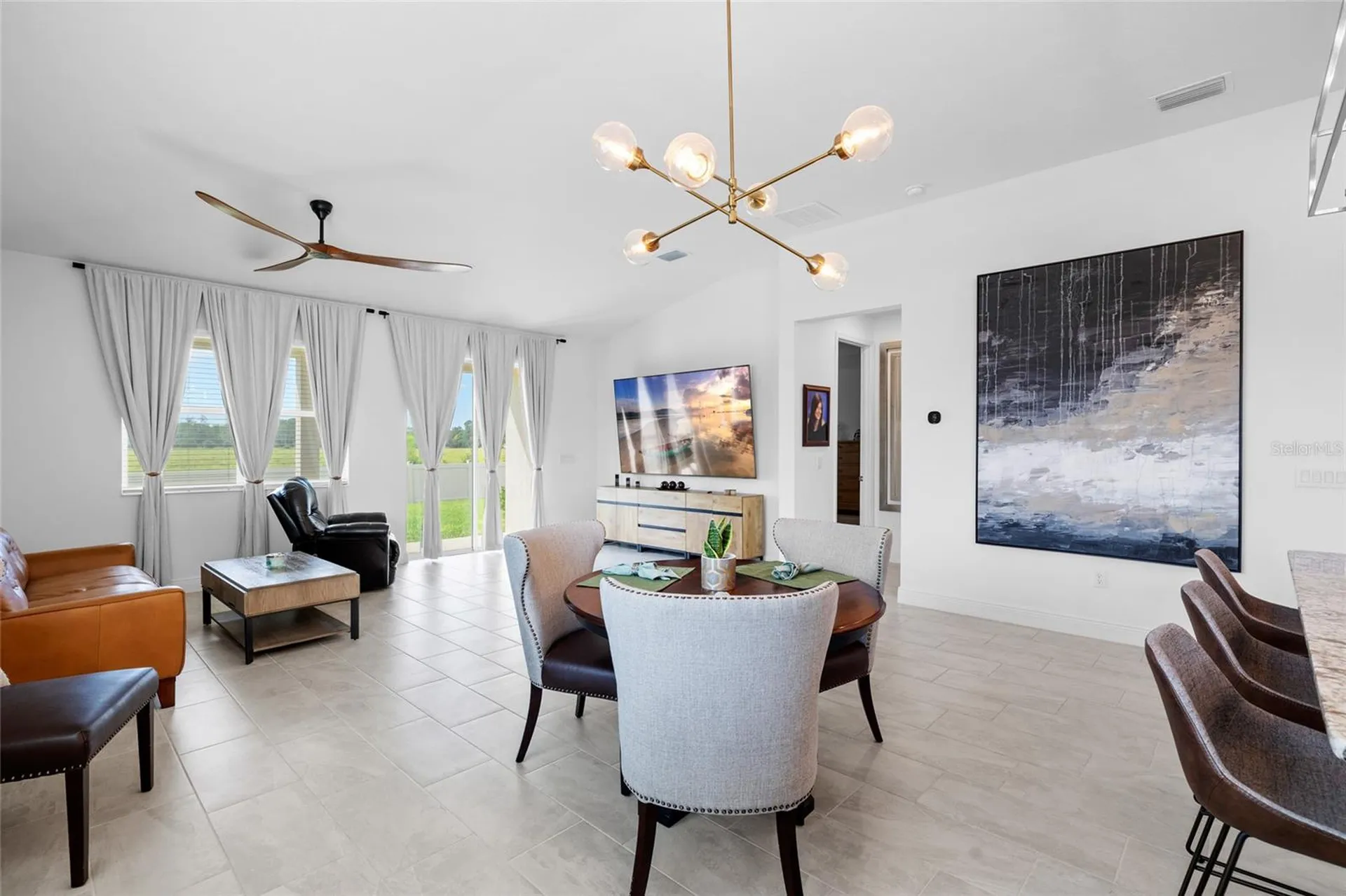 6359 Burning Opal Bend Land O Lakes FL 34638