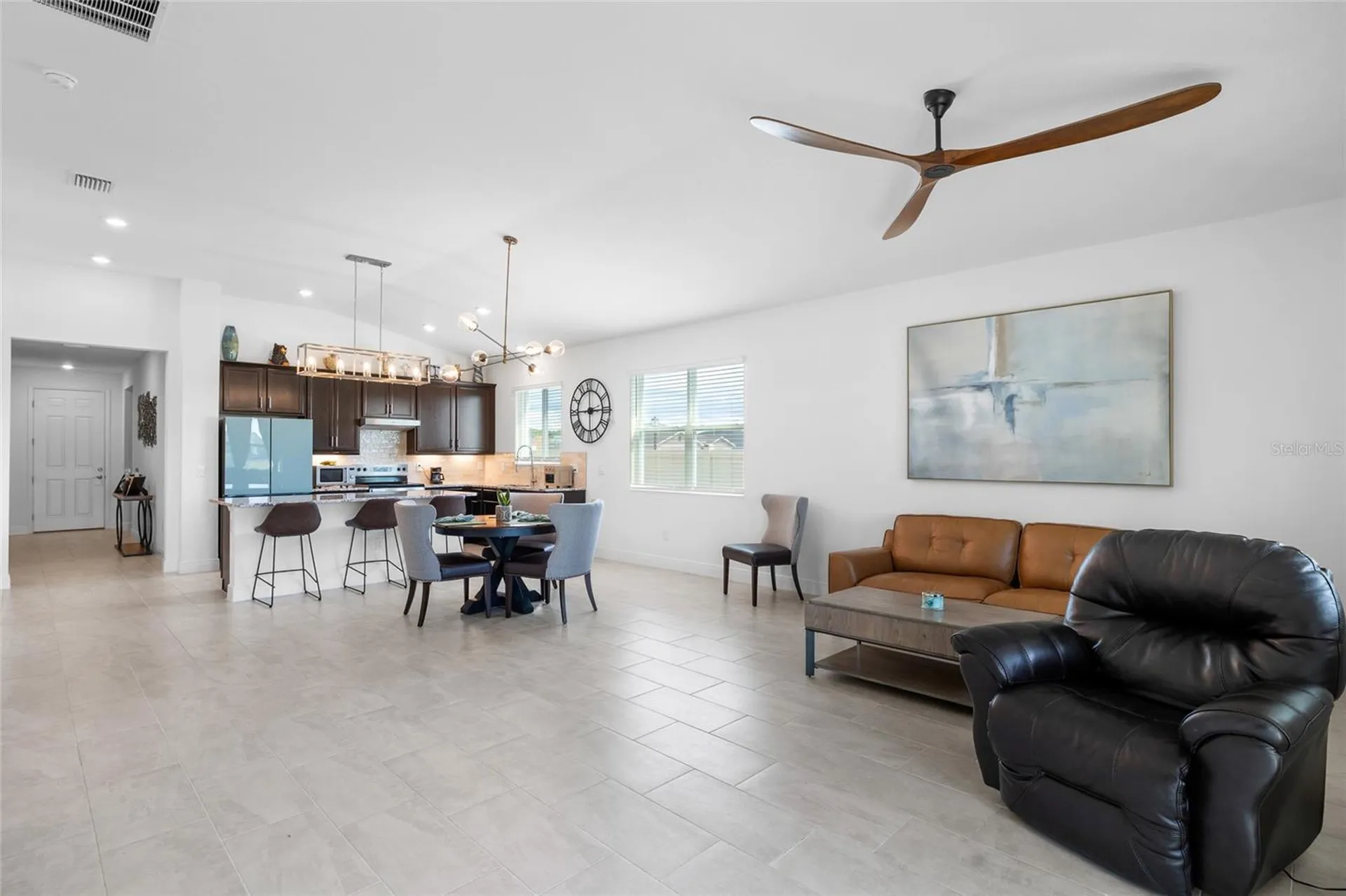 6359 Burning Opal Bend Land O Lakes FL 34638