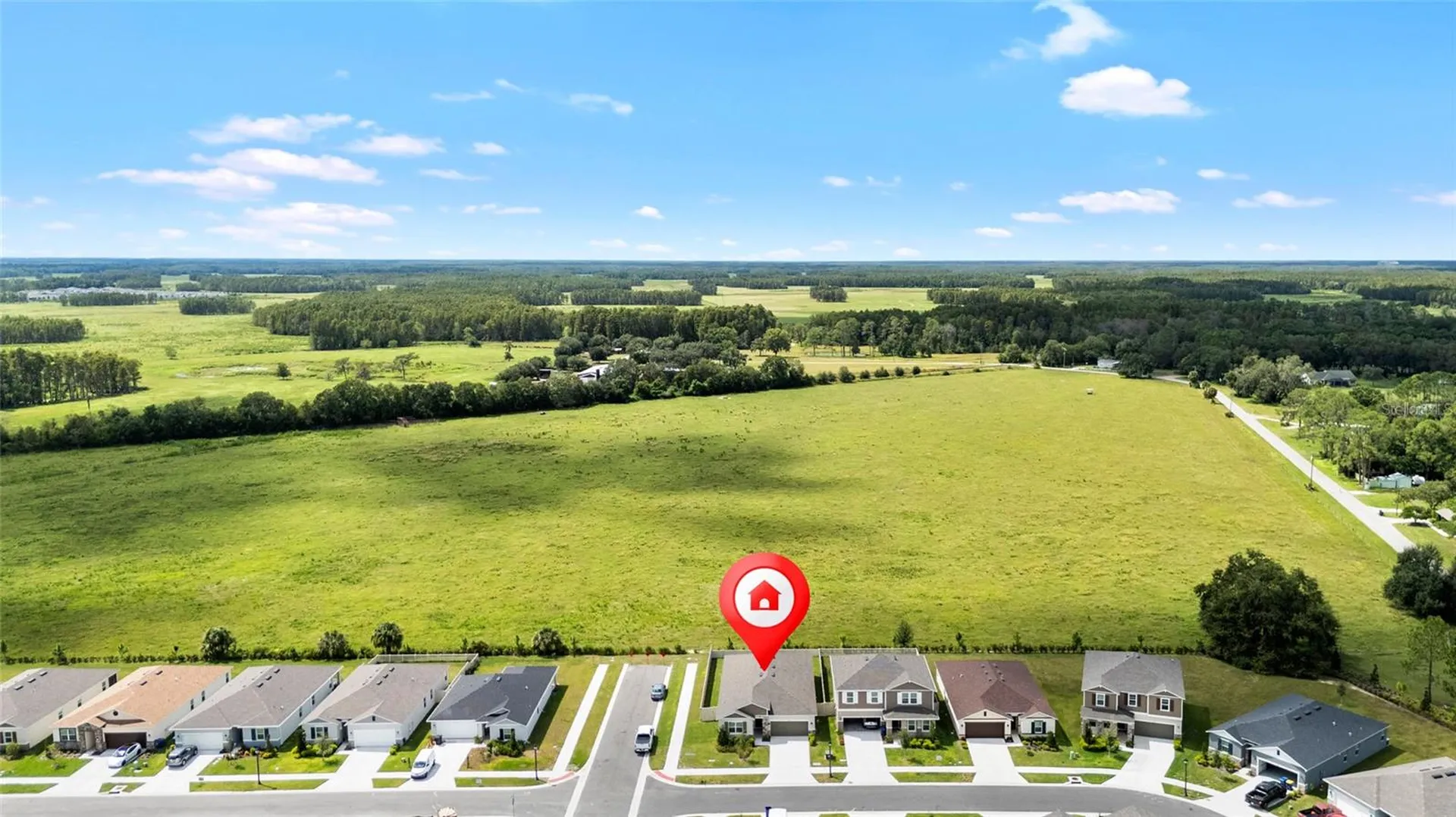 6359 Burning Opal Bend Land O Lakes FL 34638