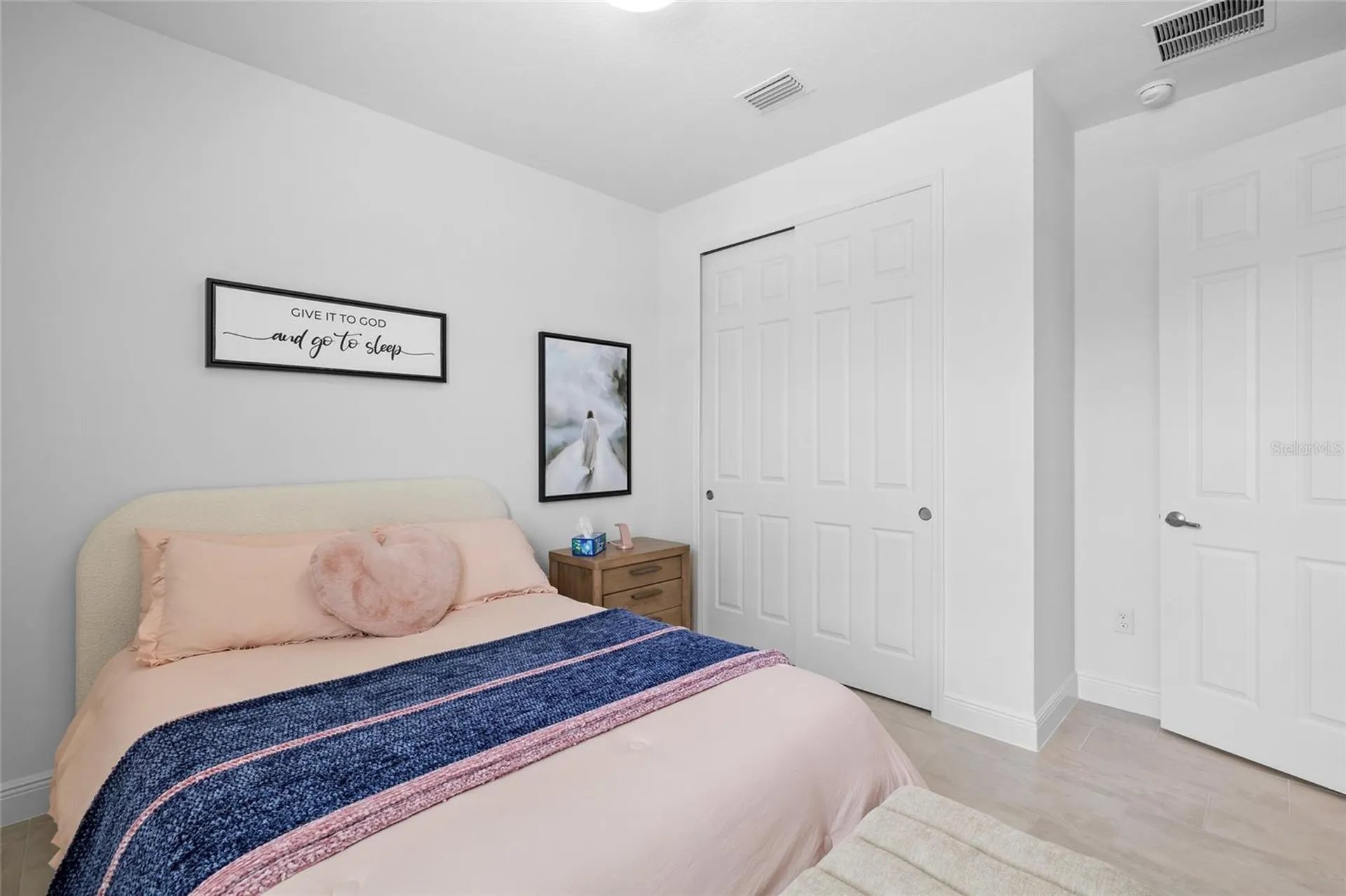 6359 Burning Opal Bend Land O Lakes FL 34638
