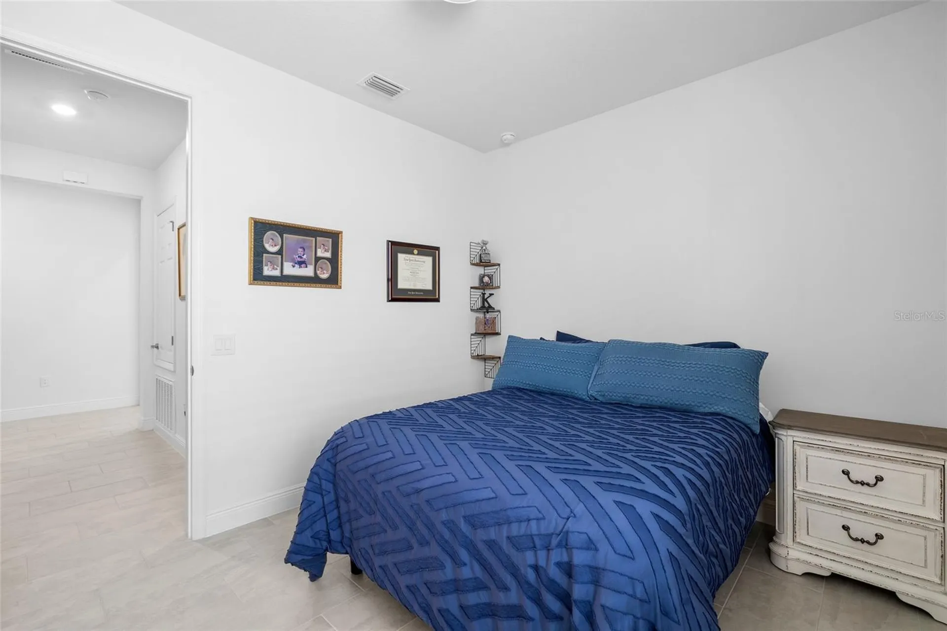 6359 Burning Opal Bend Land O Lakes FL 34638