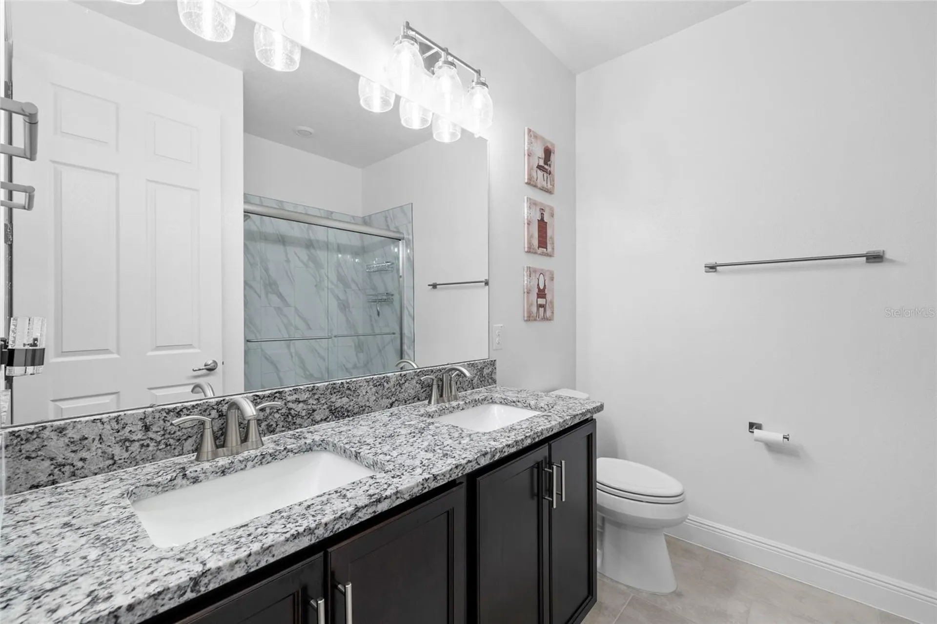 6359 Burning Opal Bend Land O Lakes FL 34638