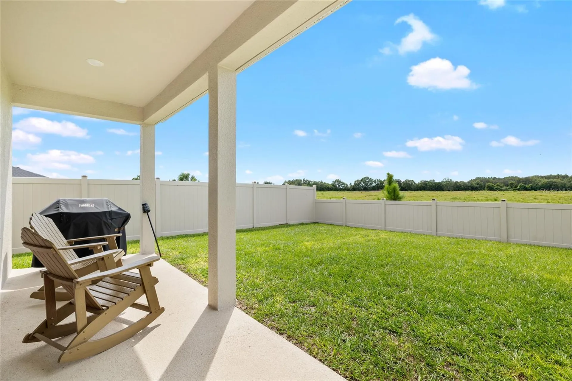 6359 Burning Opal Bend Land O Lakes FL 34638