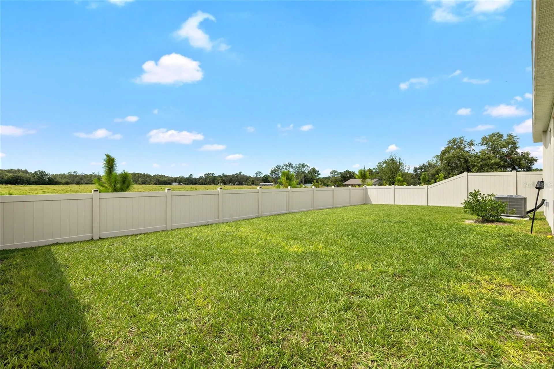 6359 Burning Opal Bend Land O Lakes FL 34638