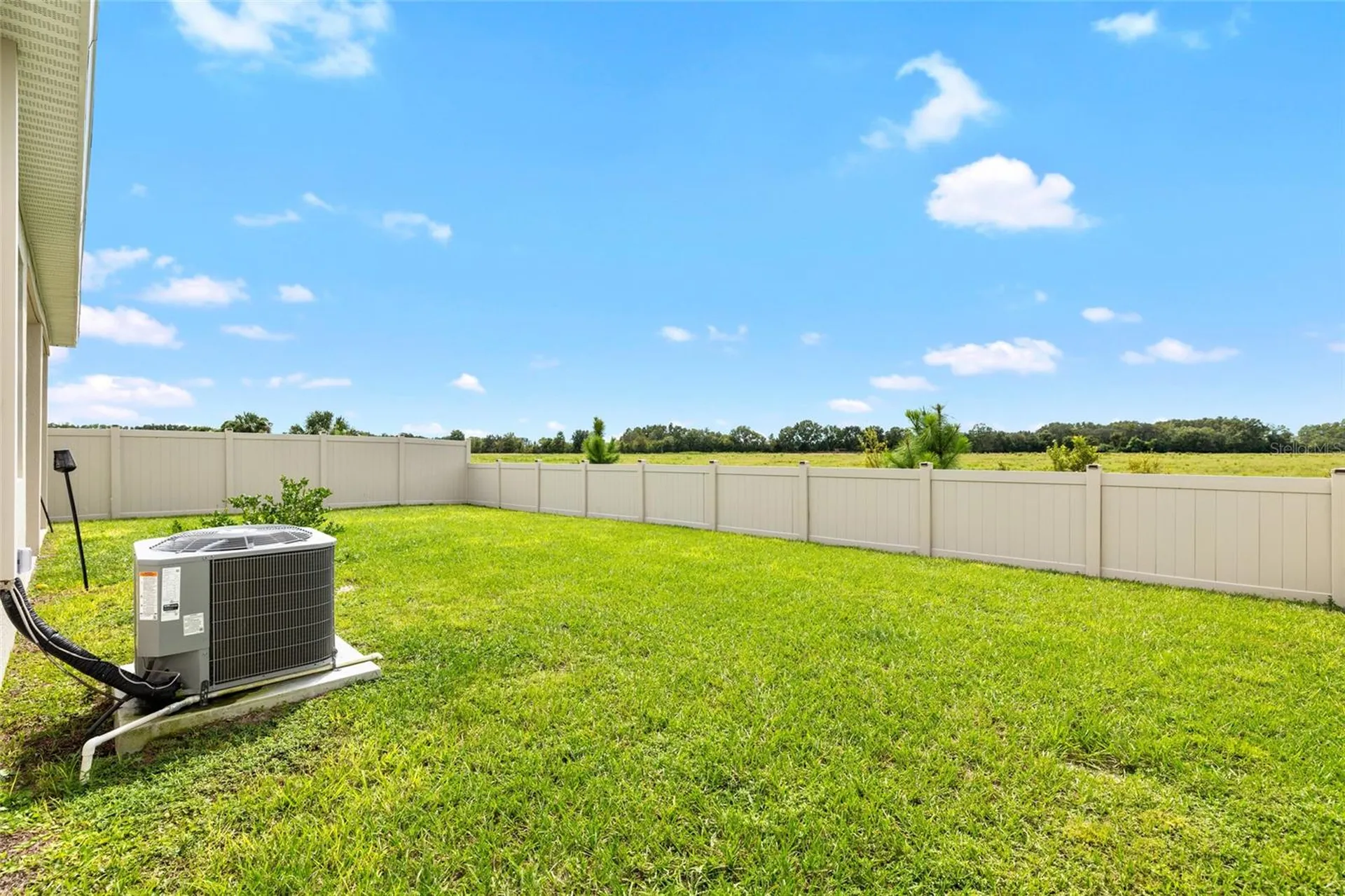 6359 Burning Opal Bend Land O Lakes FL 34638