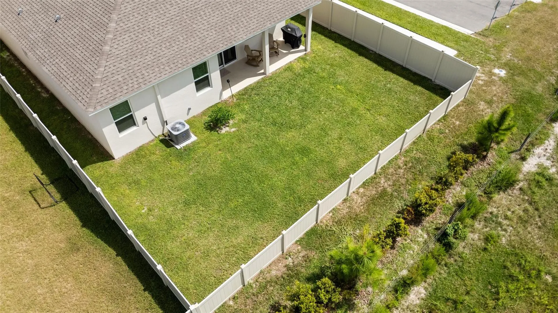 6359 Burning Opal Bend Land O Lakes FL 34638