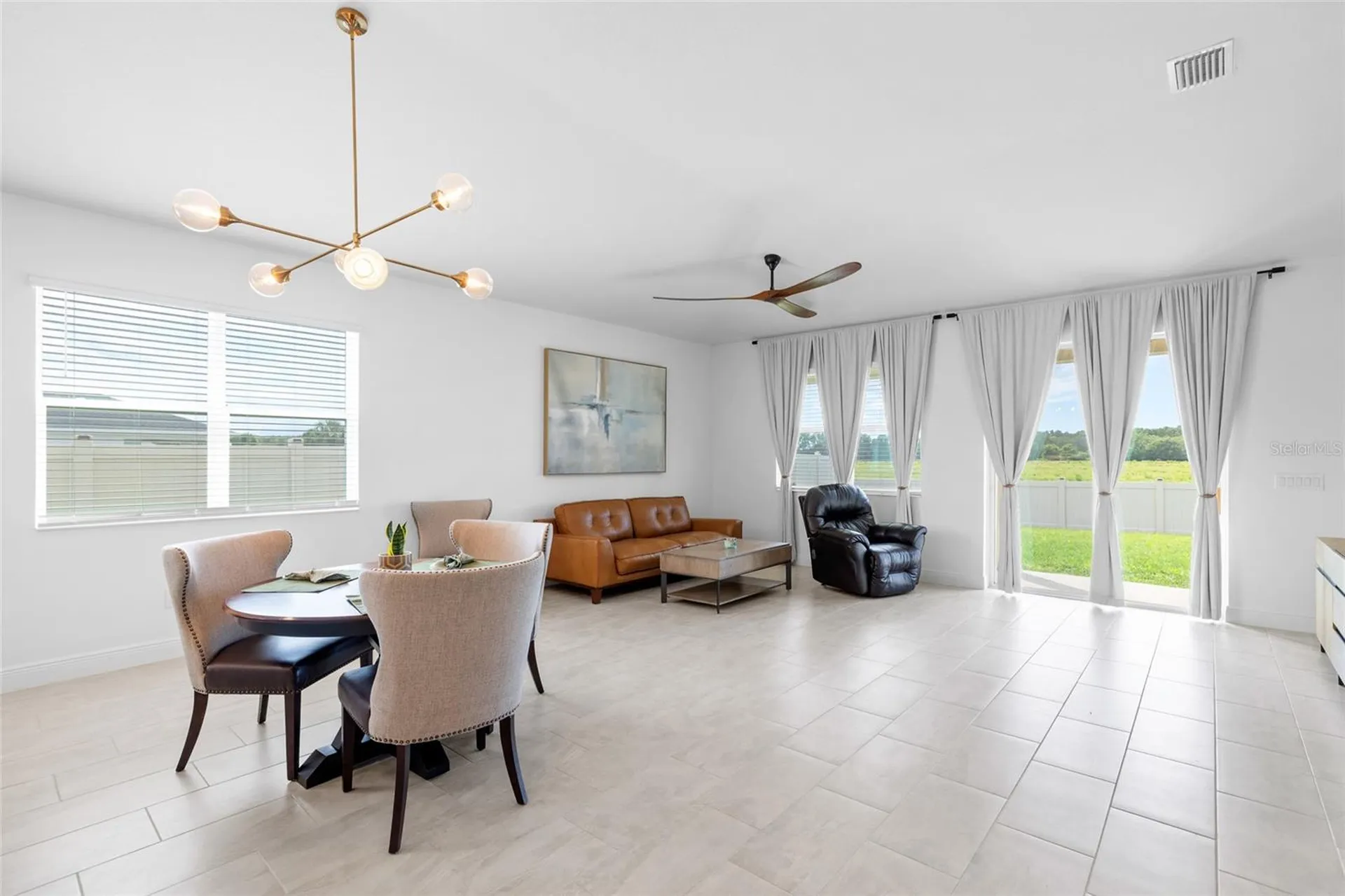 6359 Burning Opal Bend Land O Lakes FL 34638
