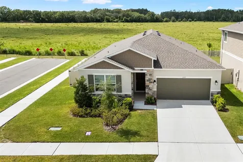 6359 Burning Opal Bend Land O Lakes FL 34638