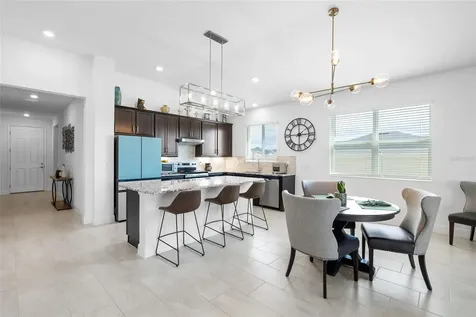 6359 Burning Opal Bend Land O Lakes FL 34638