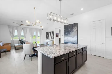 6359 Burning Opal Bend Land O Lakes FL 34638