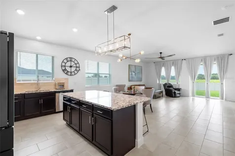 6359 Burning Opal Bend Land O Lakes FL 34638