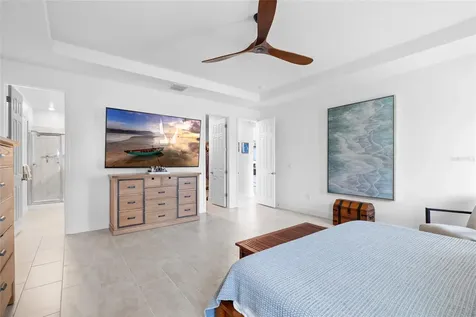 6359 Burning Opal Bend Land O Lakes FL 34638