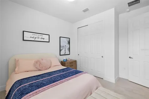 6359 Burning Opal Bend Land O Lakes FL 34638