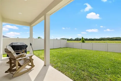 6359 Burning Opal Bend Land O Lakes FL 34638