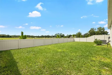 6359 Burning Opal Bend Land O Lakes FL 34638