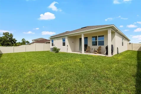 6359 Burning Opal Bend Land O Lakes FL 34638