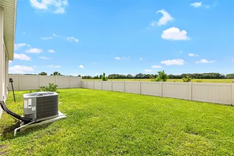 6359 Burning Opal Bend Land O Lakes FL 34638
