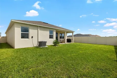 6359 Burning Opal Bend Land O Lakes FL 34638
