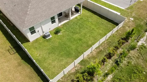 6359 Burning Opal Bend Land O Lakes FL 34638