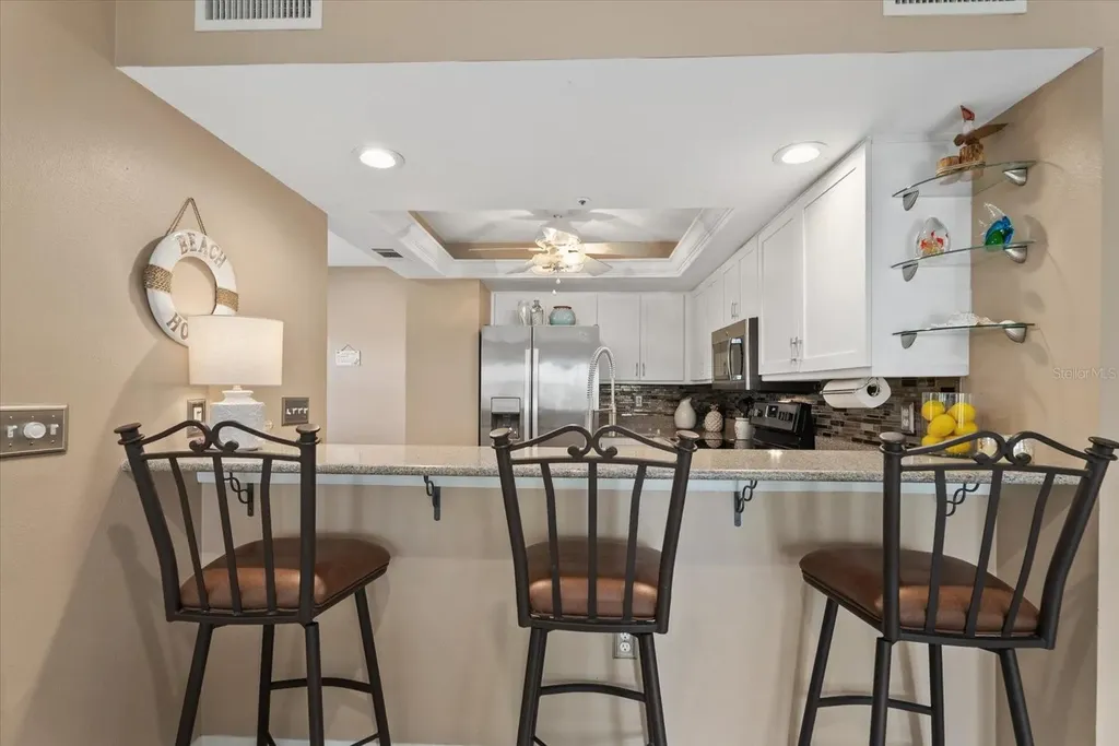 1332 Siesta Bayside Drive Sarasota FL 34242
