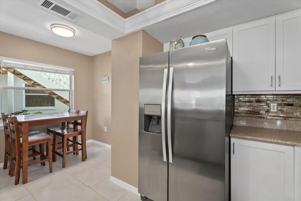 1332 Siesta Bayside Drive Sarasota FL 34242