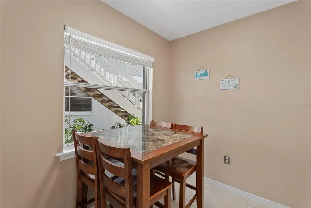 1332 Siesta Bayside Drive Sarasota FL 34242