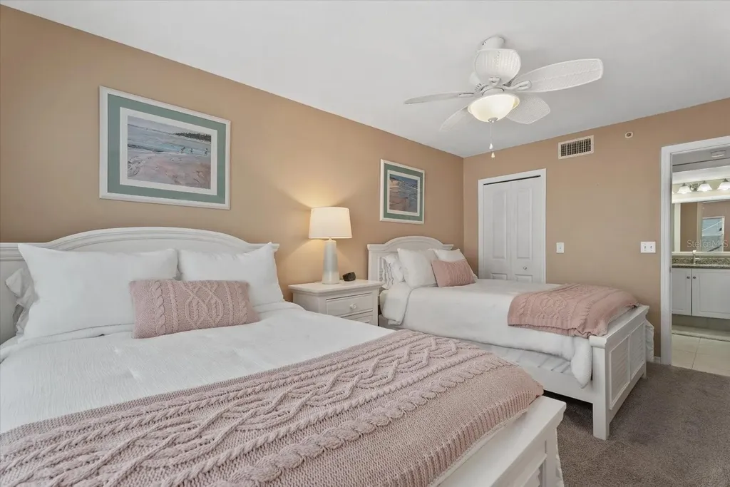 1332 Siesta Bayside Drive Sarasota FL 34242