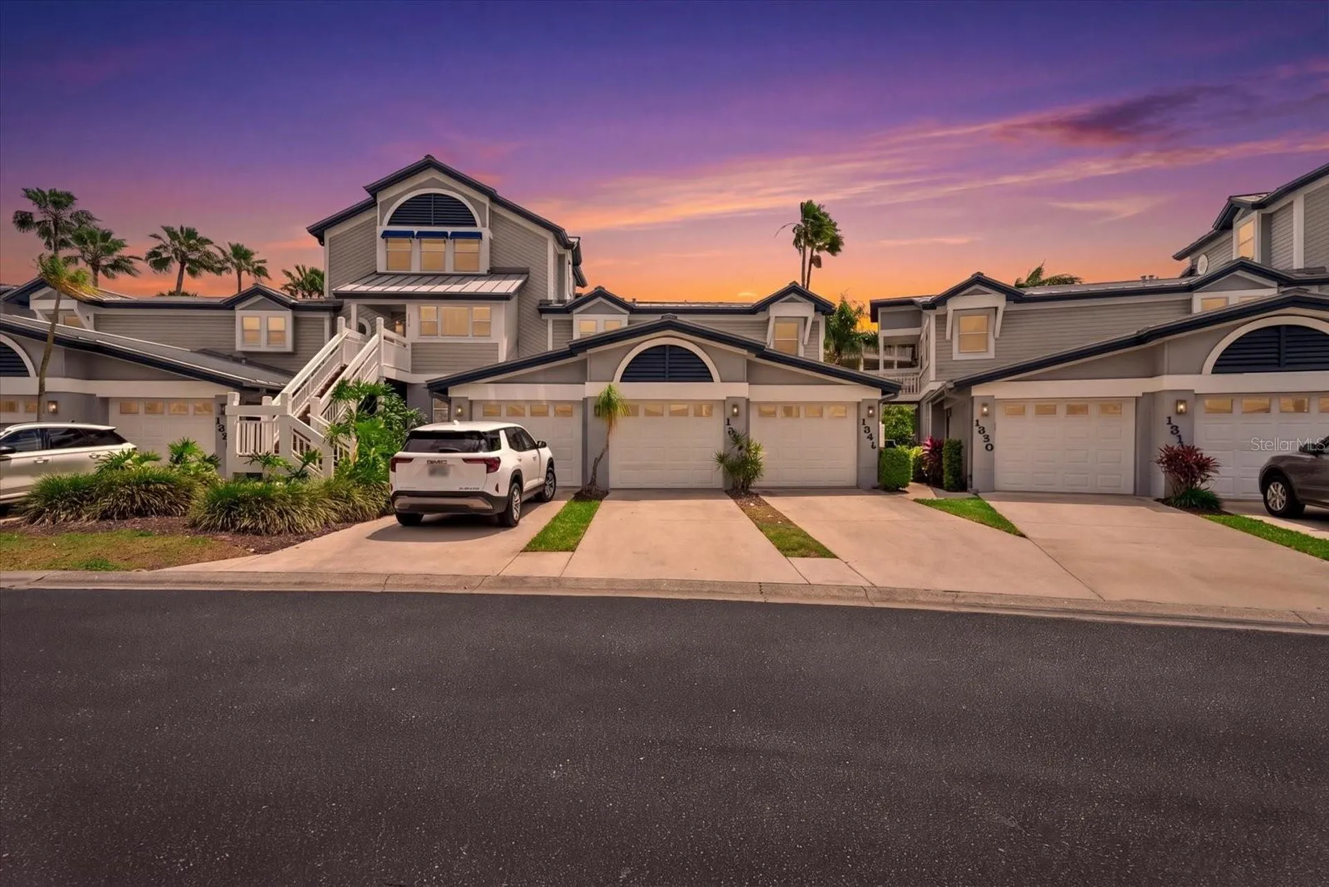 1332 Siesta Bayside Drive Sarasota FL 34242