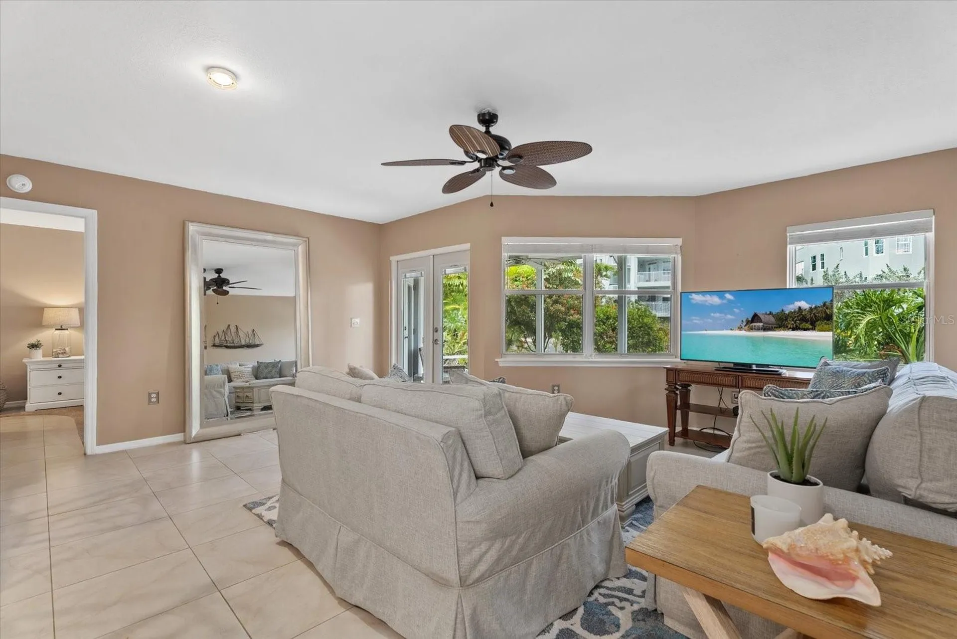 1332 Siesta Bayside Drive Sarasota FL 34242