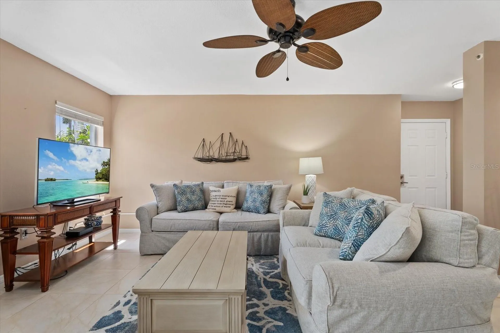 1332 Siesta Bayside Drive Sarasota FL 34242