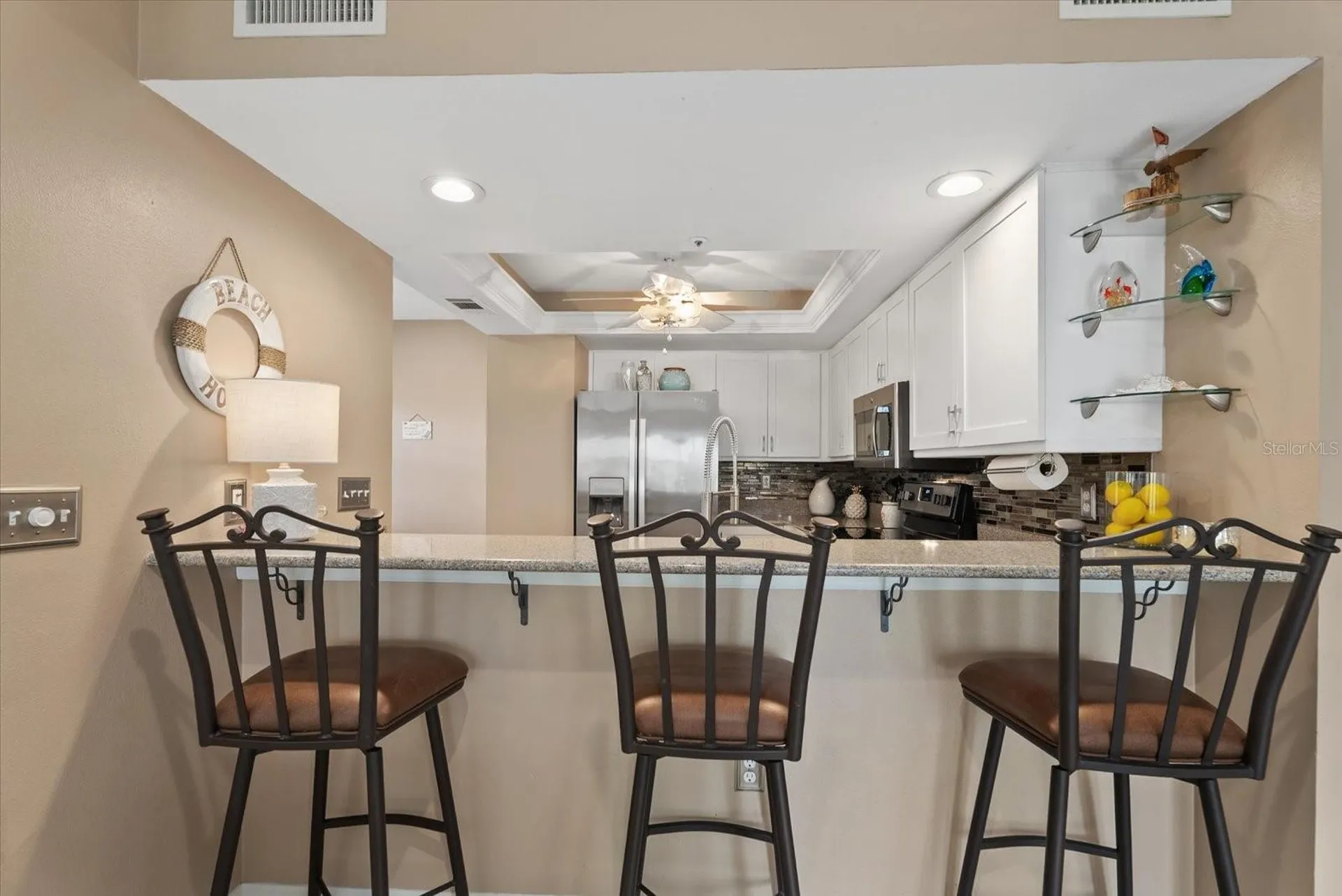 1332 Siesta Bayside Drive Sarasota FL 34242