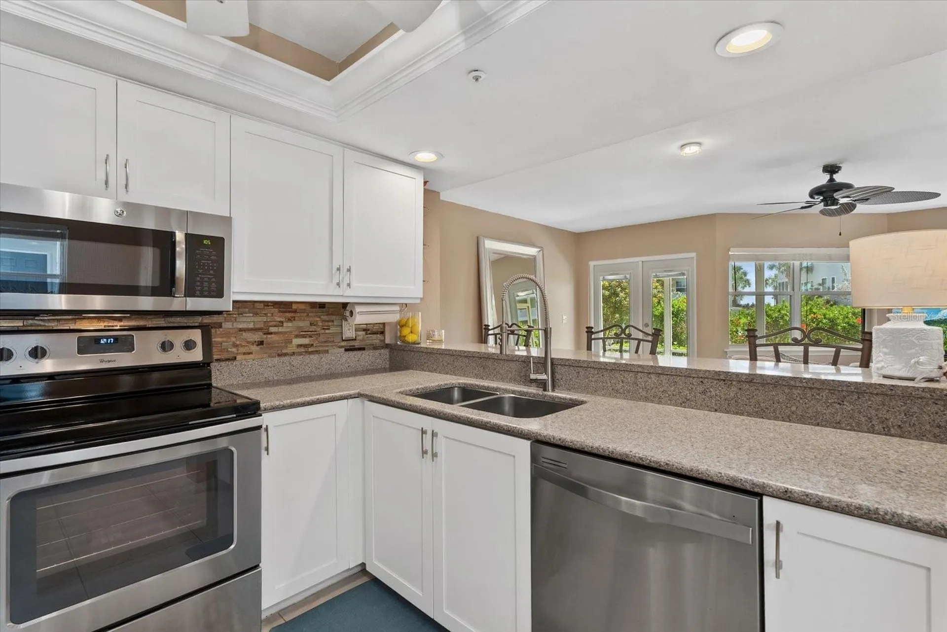 1332 Siesta Bayside Drive Sarasota FL 34242