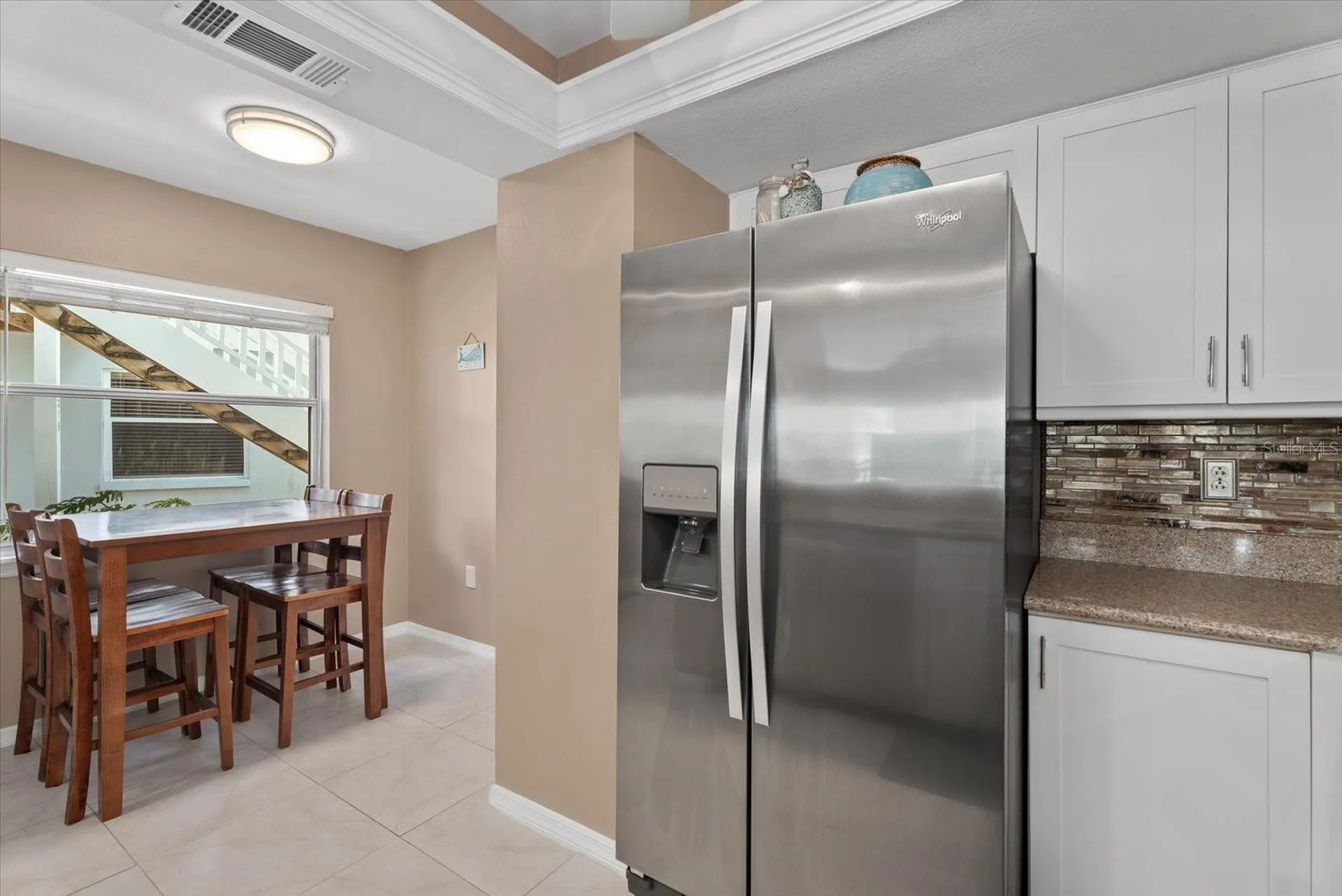 1332 Siesta Bayside Drive Sarasota FL 34242