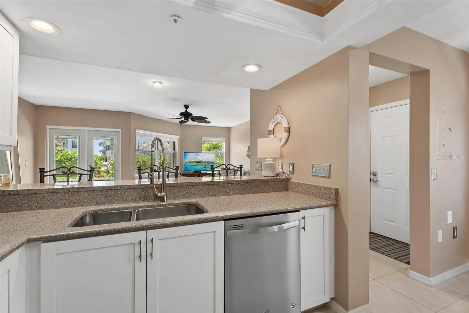 1332 Siesta Bayside Drive Sarasota FL 34242