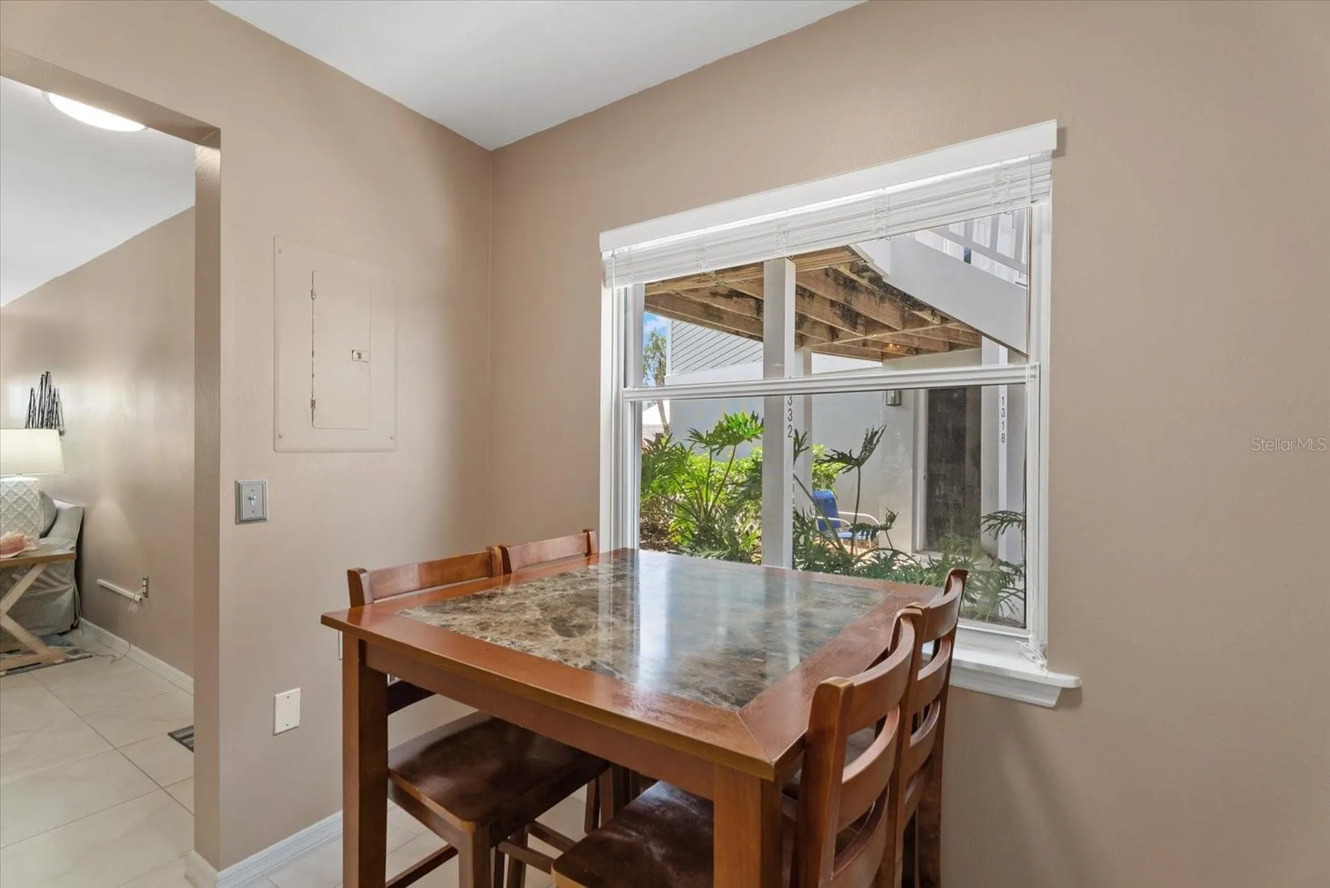 1332 Siesta Bayside Drive Sarasota FL 34242