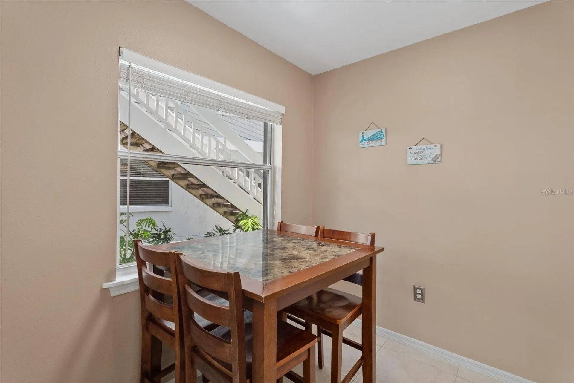 1332 Siesta Bayside Drive Sarasota FL 34242
