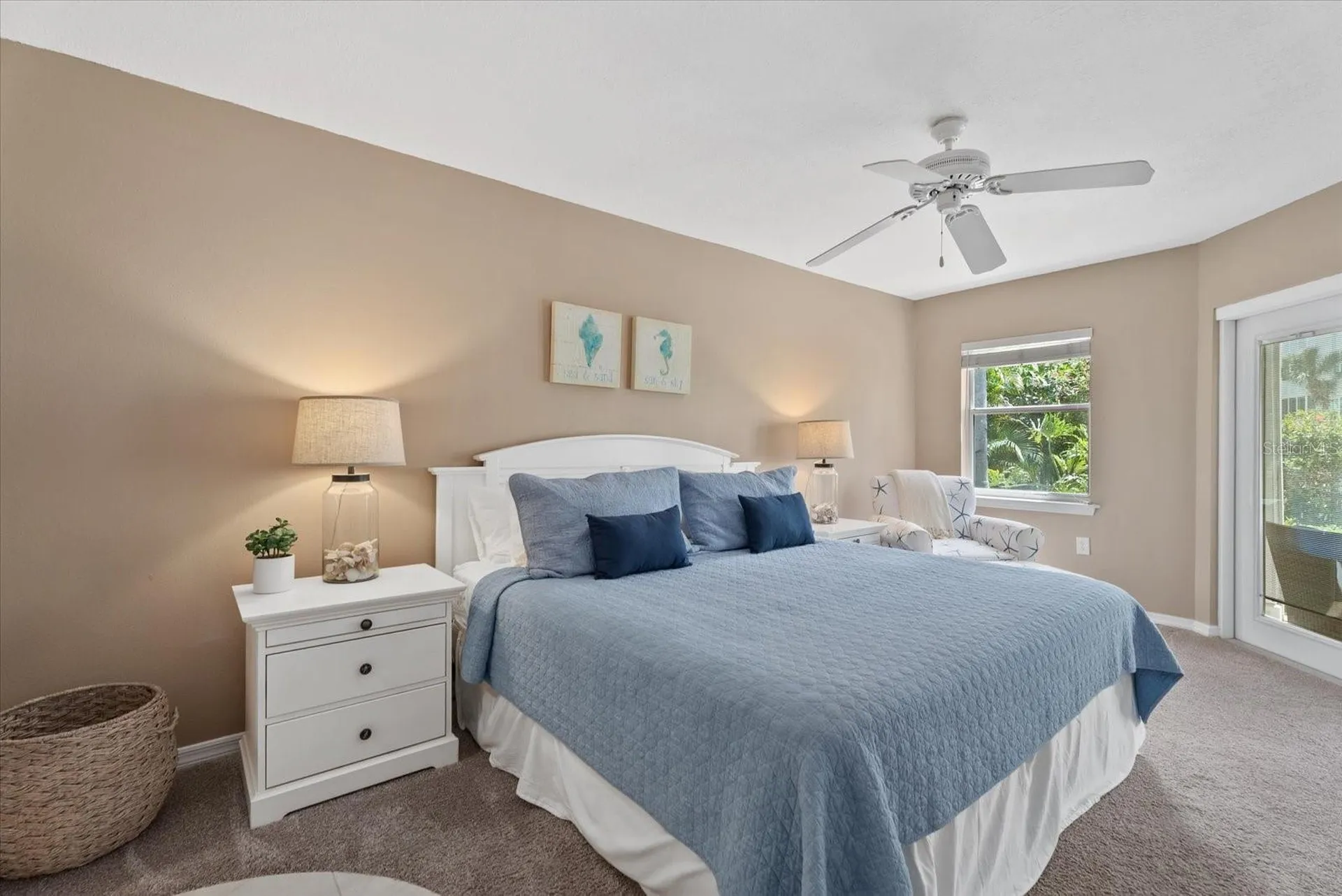 1332 Siesta Bayside Drive Sarasota FL 34242