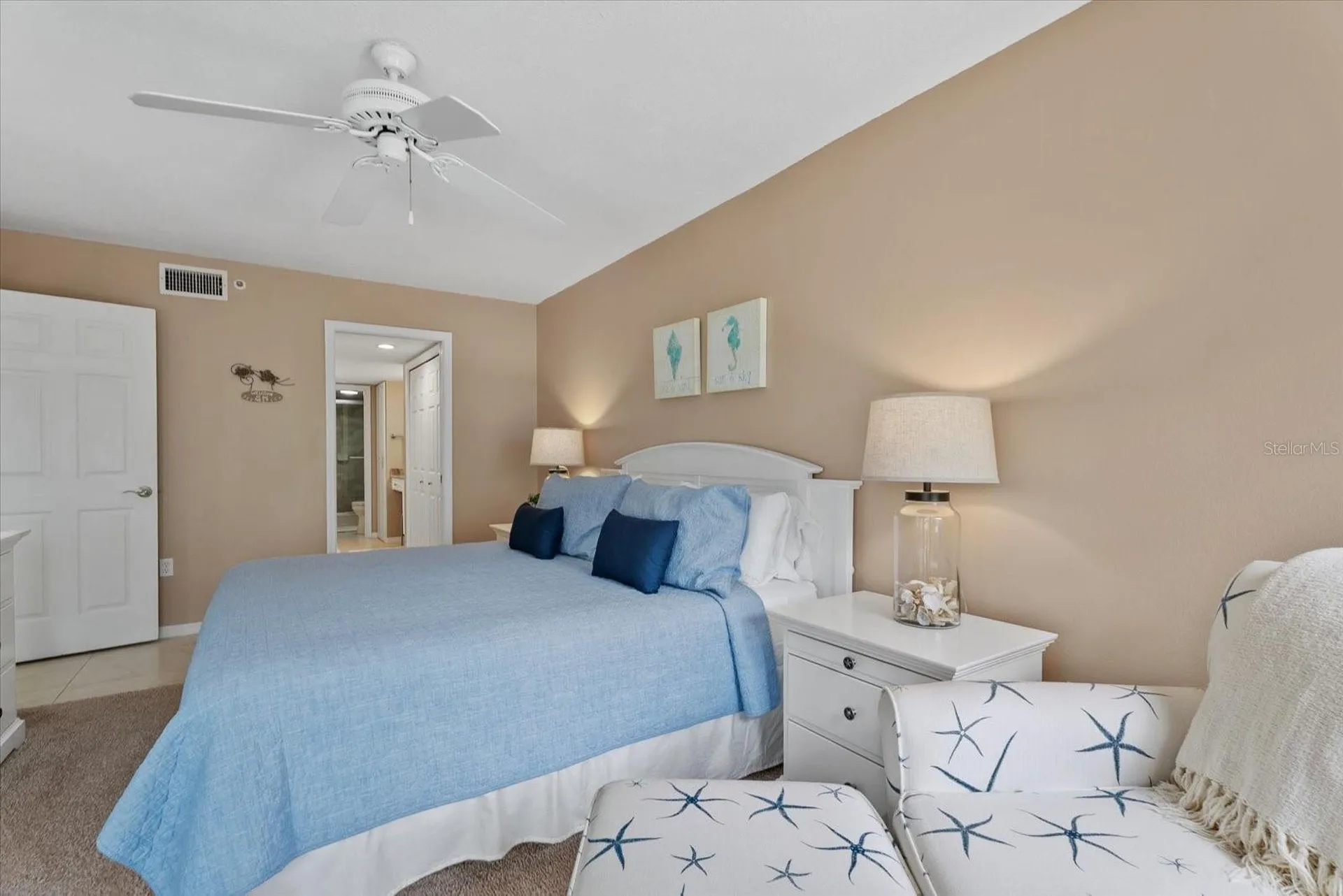 1332 Siesta Bayside Drive Sarasota FL 34242